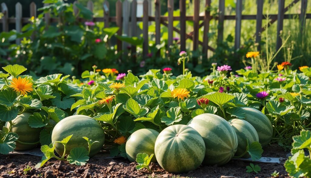 gardening success stories