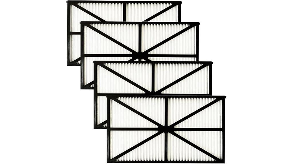 hayward sharkvac filter cartridges