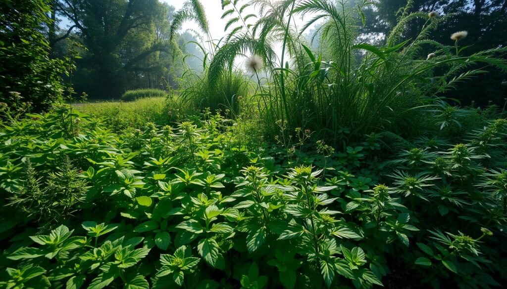 herbs to avoid