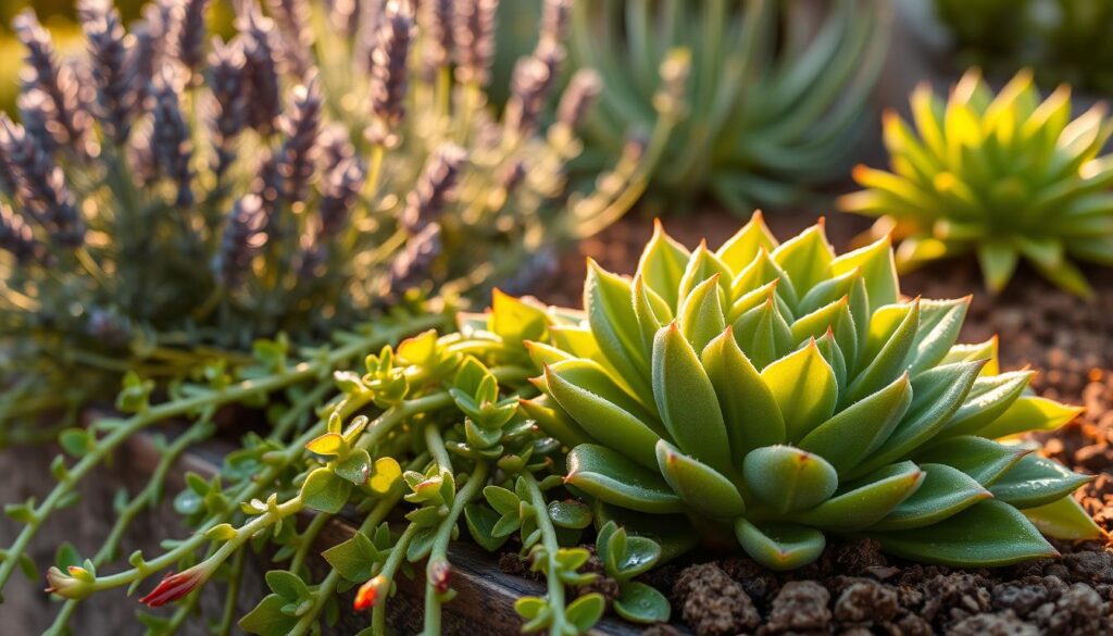 ice plant care