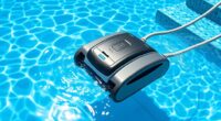 importance of automatic pool cleaners
