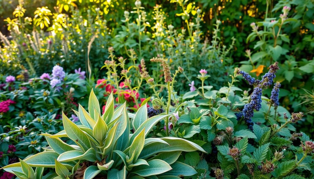 mistakes in companion planting