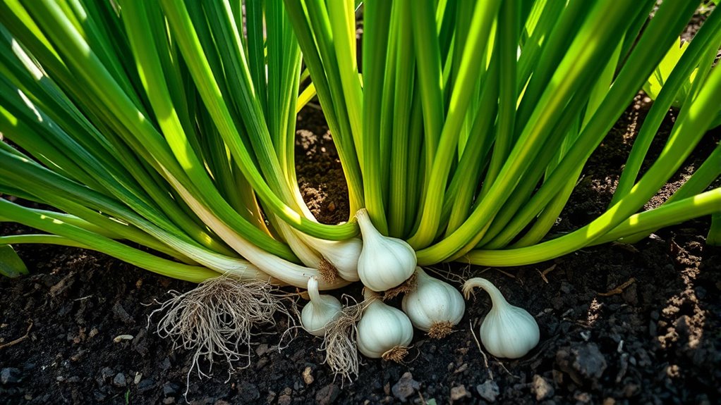 optimize plant pairing strategies