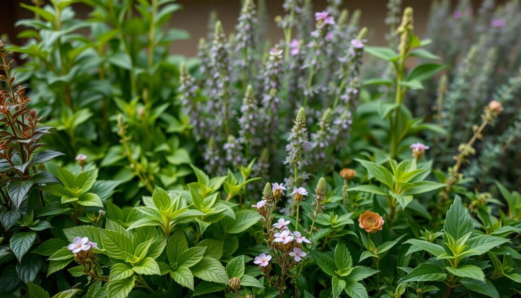plants to avoid as cast iron companions