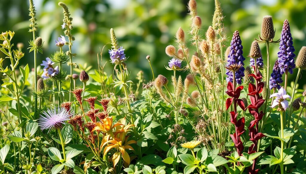plants to avoid in companion planting