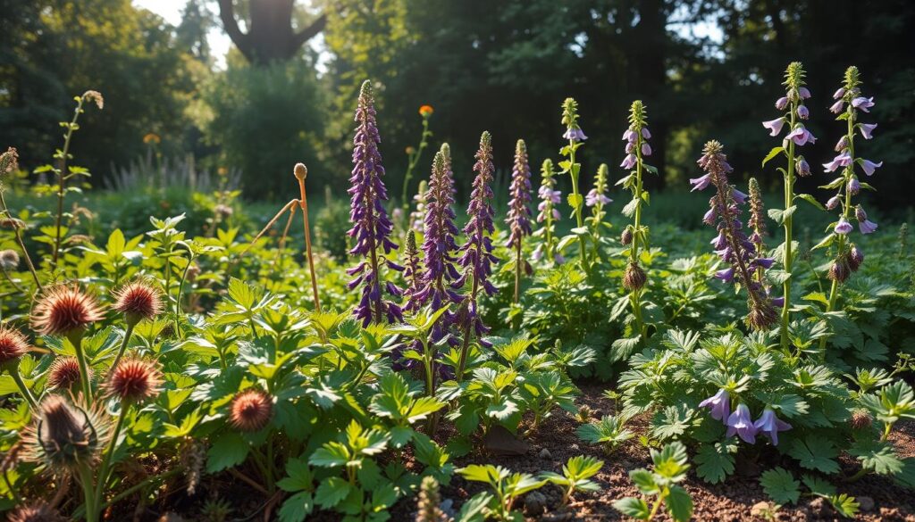 plants to avoid planting