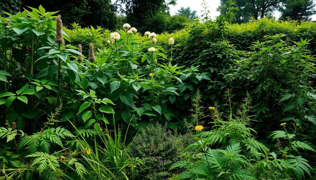 plants to avoid with tomatoes