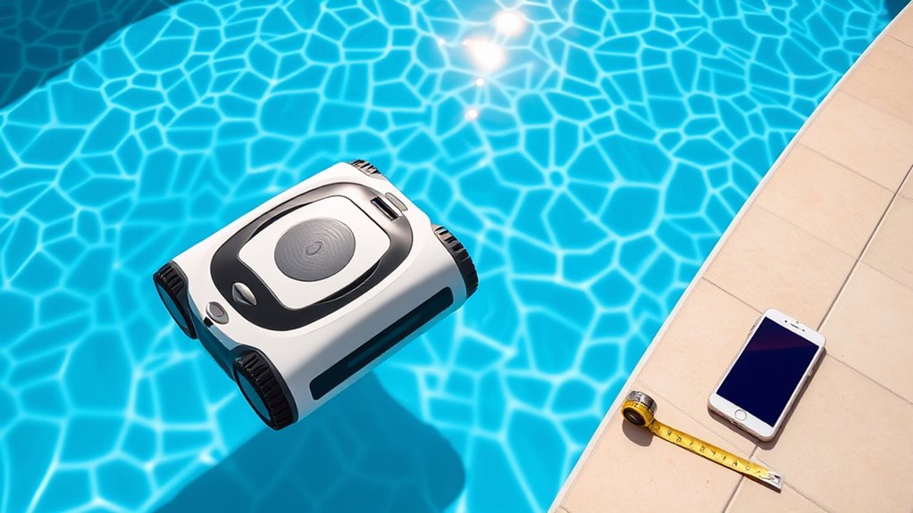 pool size and shape compatibility