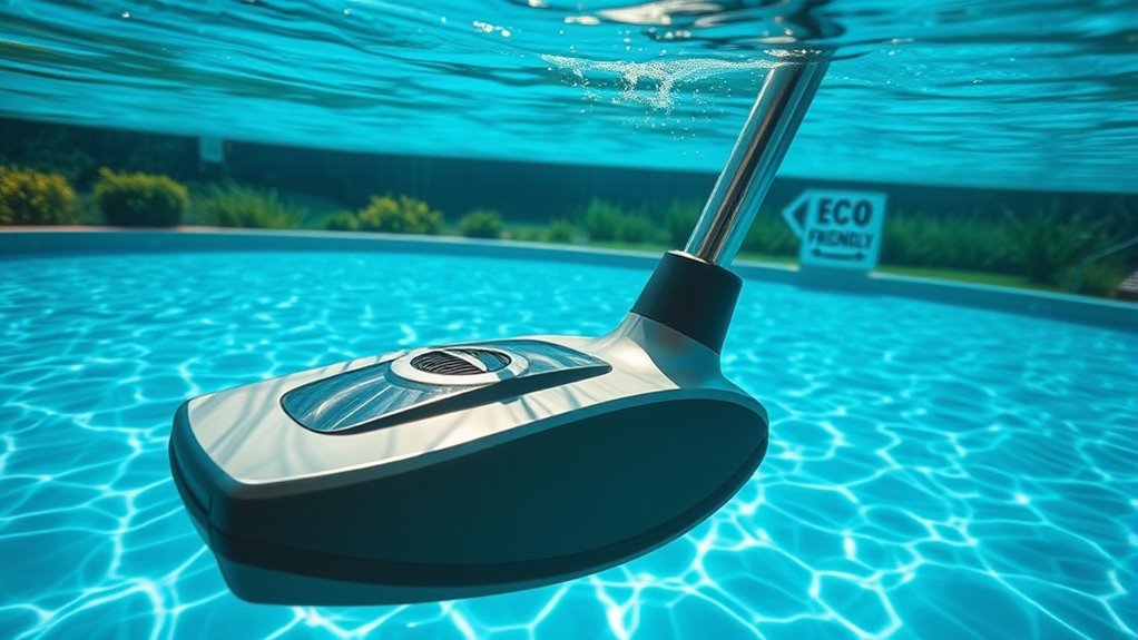 regulations drive eco innovation