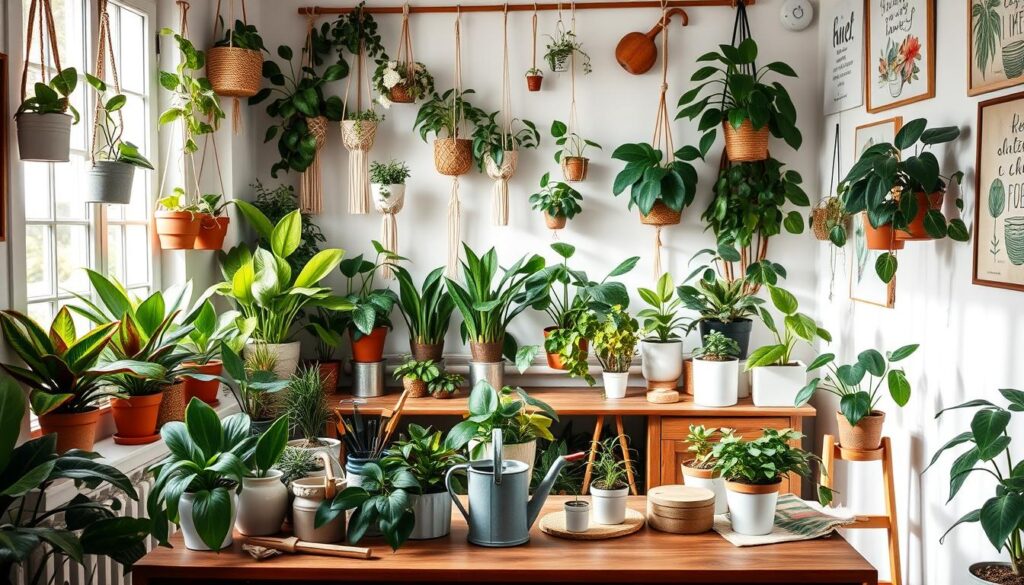 resources for plant lovers