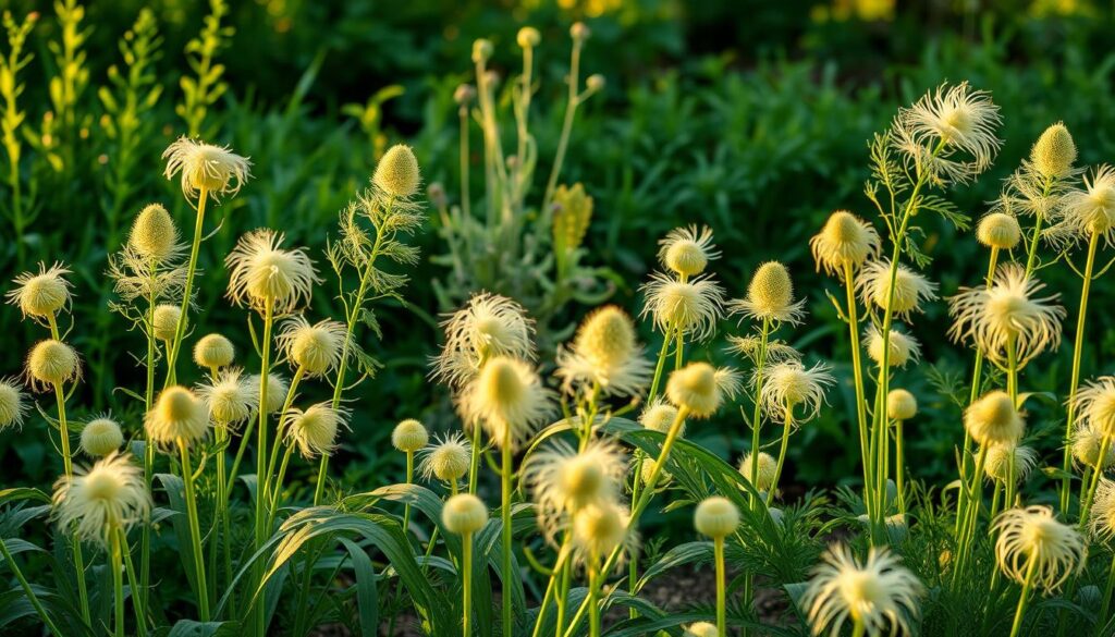 seasonal considerations for fennel