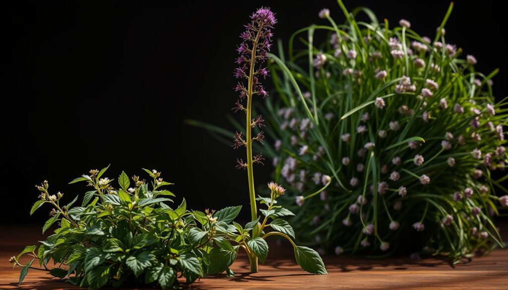 specific incompatible plants with tomatoes