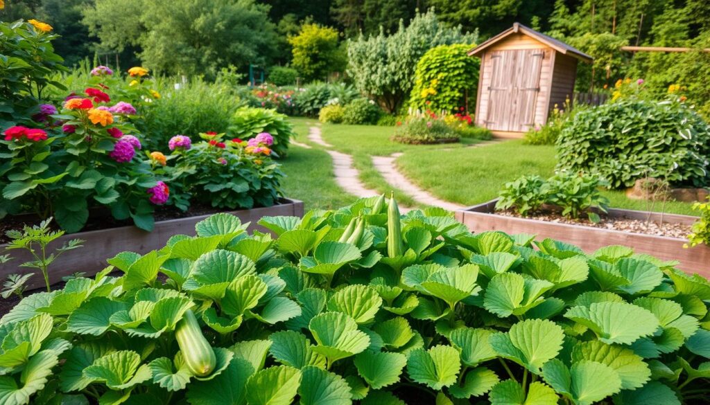 successful gardening tips