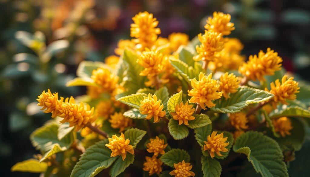 toothache plant benefits