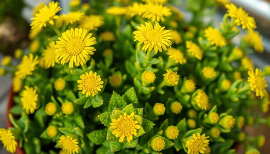 toothache plant care