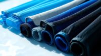 top pool bag replacements