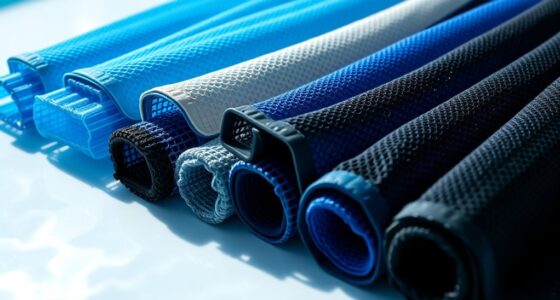 top pool bag replacements