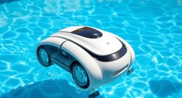 top wi fi pool cleaners