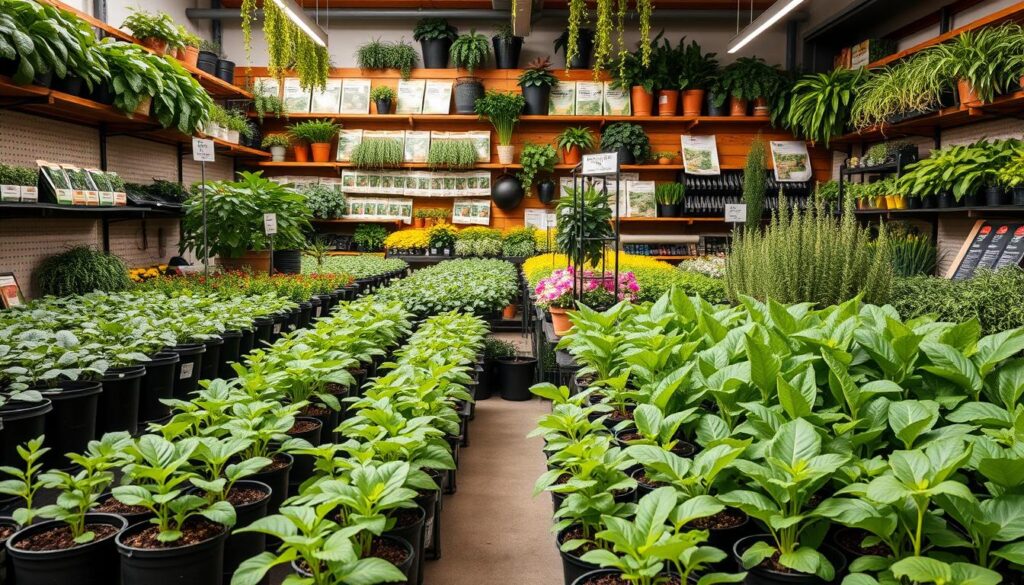 where to buy companion plants