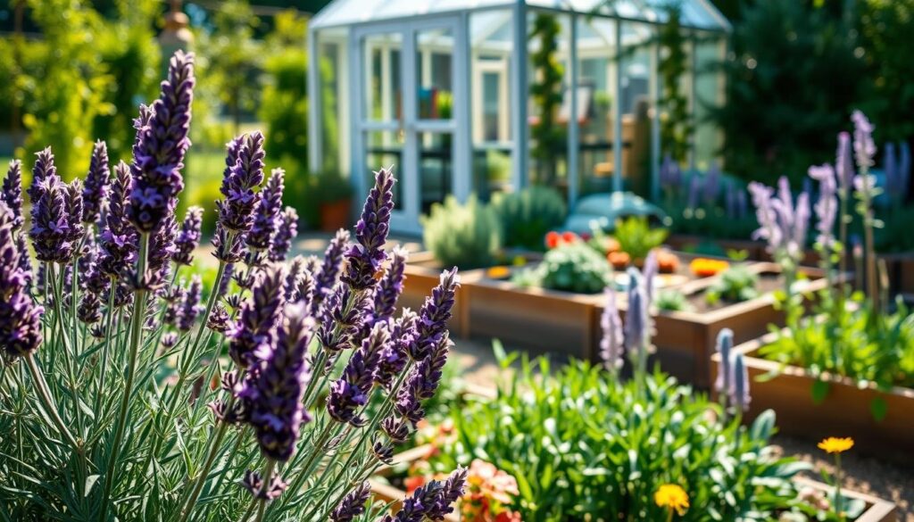 year-round gardening tips