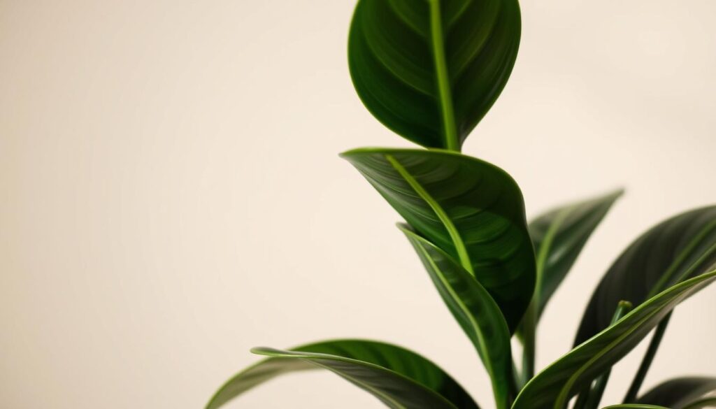 zz plant care tips