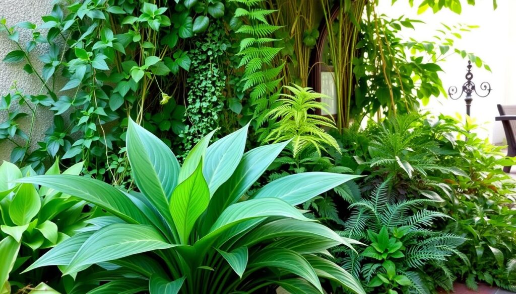 Best companion plants for prayer plant