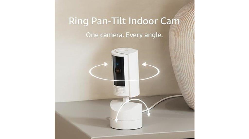360 hd video camera
