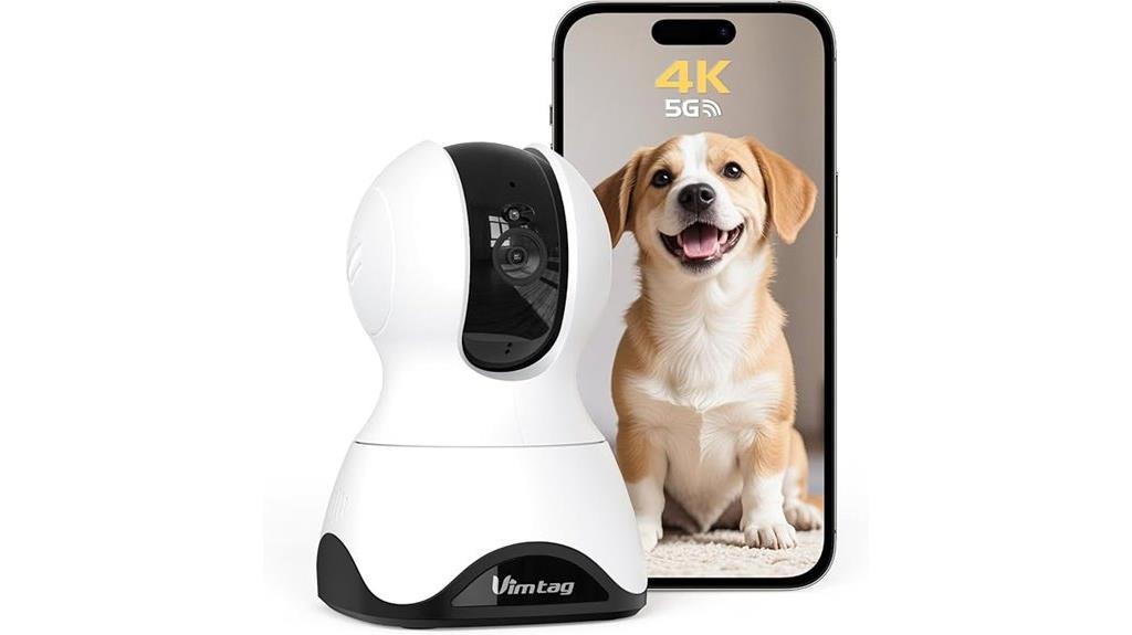 4k ultra hd security
