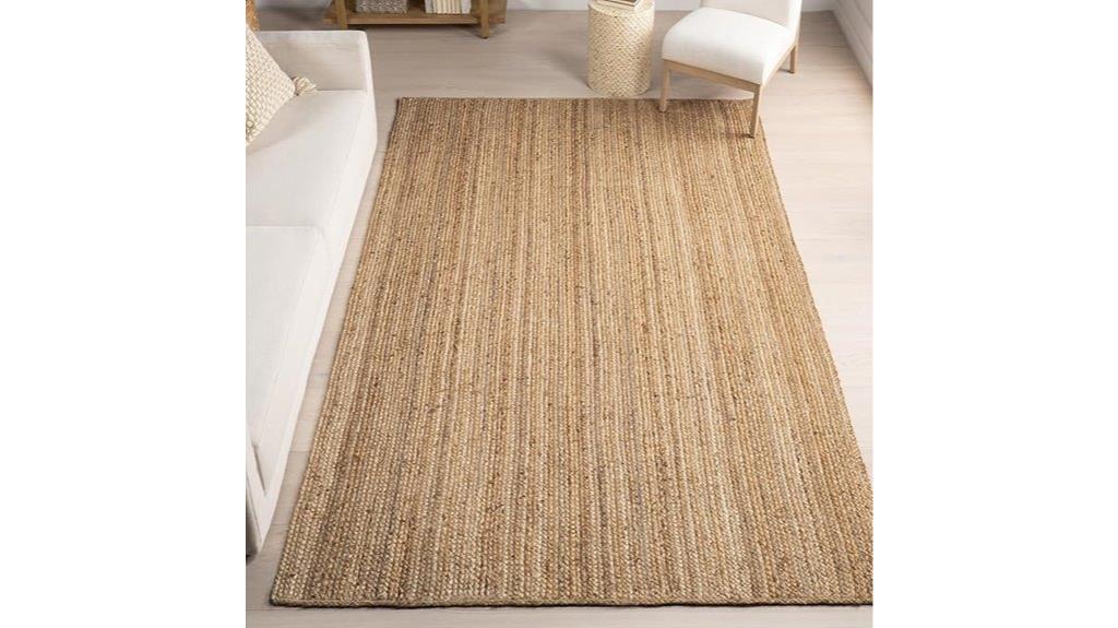 9x12 jute rug