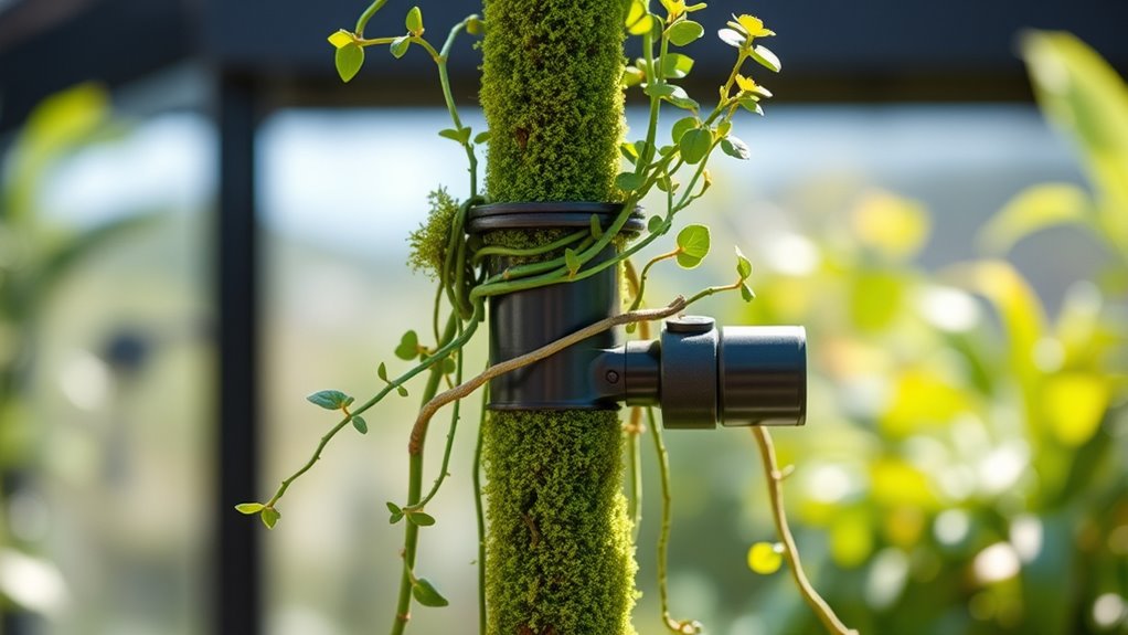 adjustable durable supportive versatile