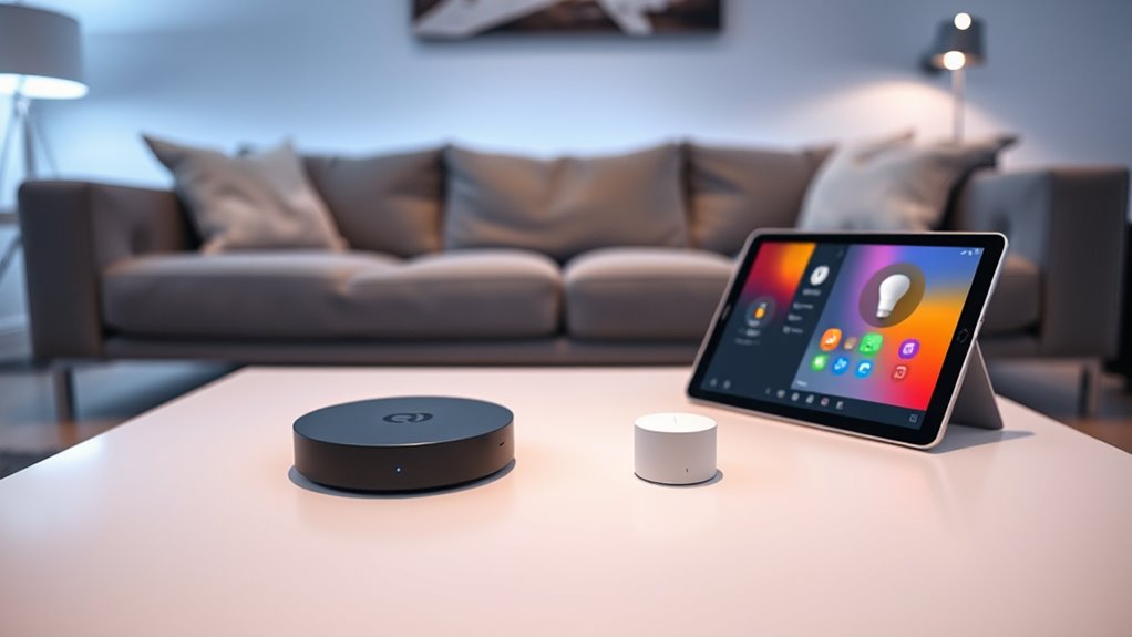 affordable expandable user friendly