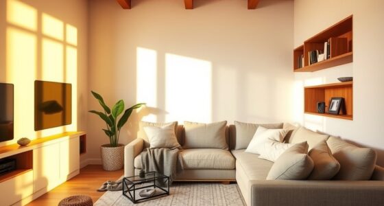 affordable multi room audio