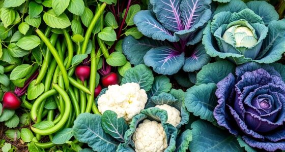 are they compatible companions