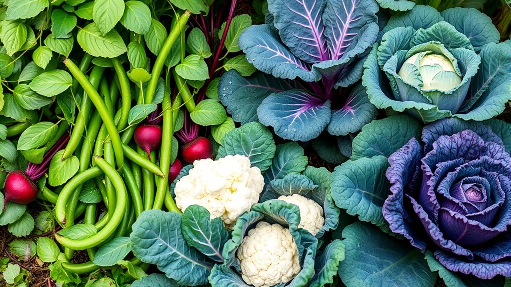 are they compatible companions