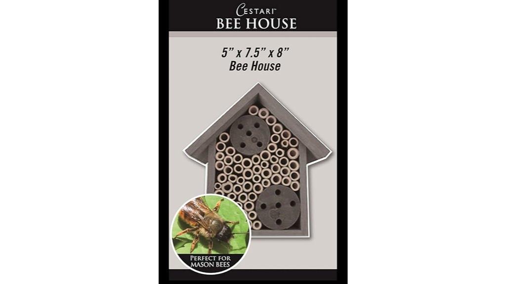 bamboo bee hotel cestari