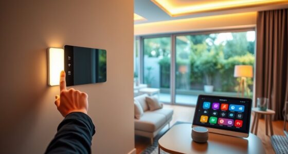 beginner s guide to smart homes