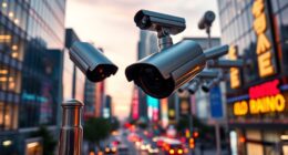 camera selection pitfalls