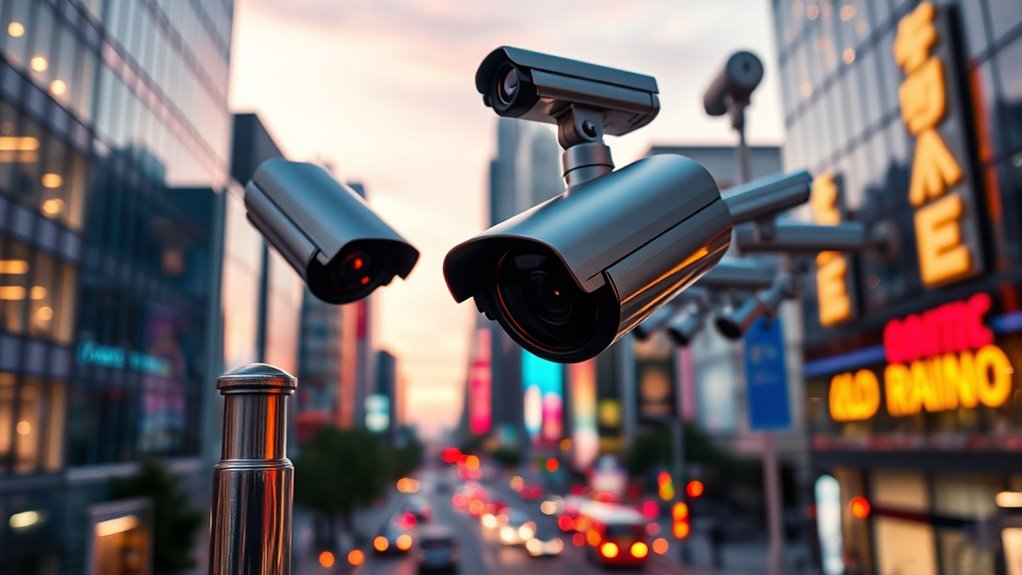 camera selection pitfalls