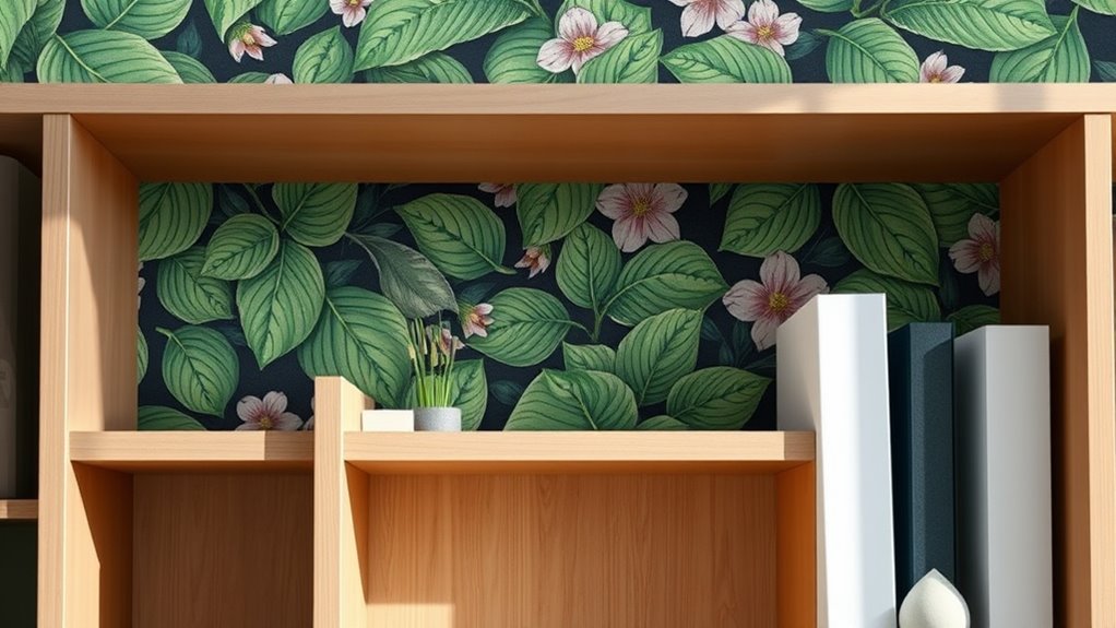 choosing durable authentic designs
