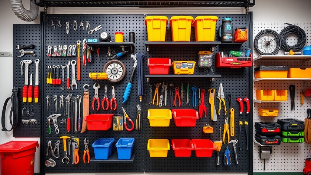 choosing durable customizable organizers