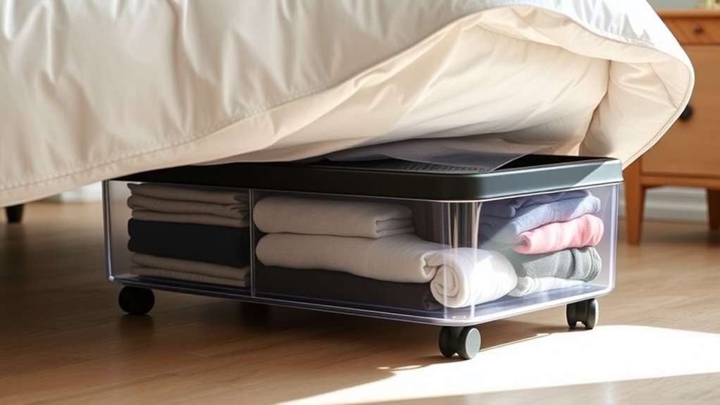 choosing durable size appropriate wheels