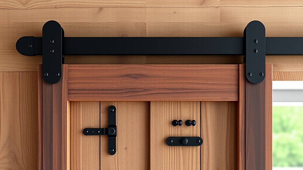 choosing the right hardware
