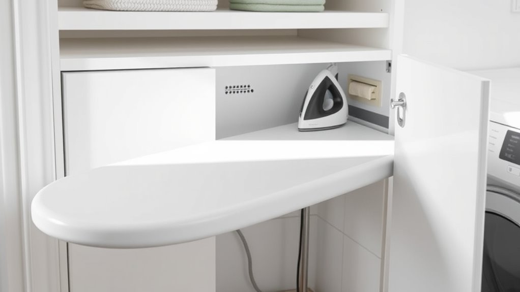 compact durable accessible storage
