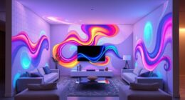 create custom wall art