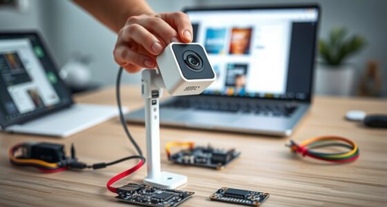 create your personalized security
