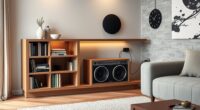 discreet gadget concealment ideas