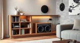discreet gadget concealment ideas