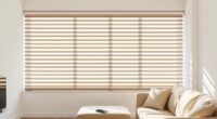 diy smart curtain automation