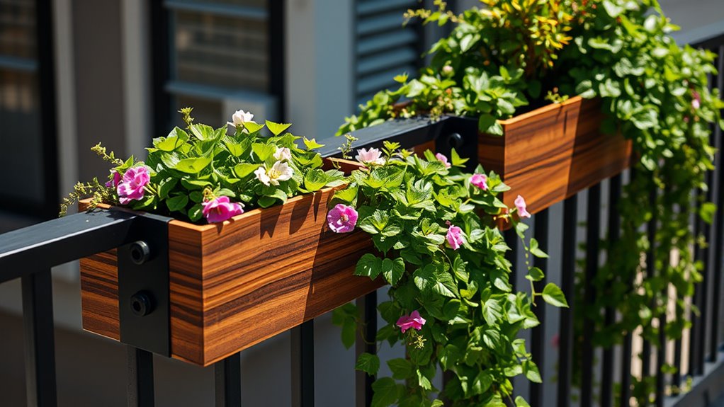 durability size drainage