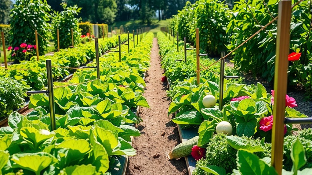 durable precise compatible user friendly